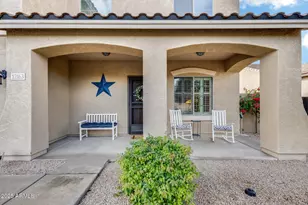 12163 W Locust Ln, Avondale, AZ 85323 - Photo 8