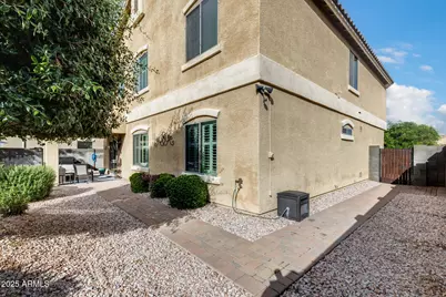 12163 W Locust Lane, Avondale, AZ 85323 - Photo 58