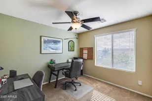 12163 W Locust Ln, Avondale, AZ 85323 - Photo 44