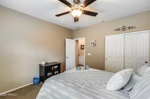 12163 W Locust Ln, Avondale, AZ 85323 - Photo 30