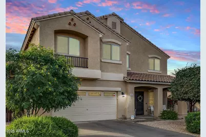 12163 W Locust Lane, Avondale, AZ 85323 - Photo 56