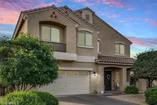 12163 W Locust Ln, Avondale, AZ 85323 - Photo 56