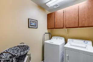 12163 W Locust Ln, Avondale, AZ 85323 - Photo 38