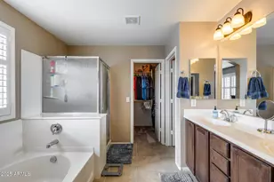 12163 W Locust Ln, Avondale, AZ 85323 - Photo 32