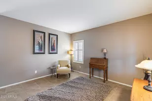 12163 W Locust Ln, Avondale, AZ 85323 - Photo 8