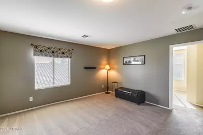 12163 W Locust Lane, Avondale, AZ 85323 - Photo 42