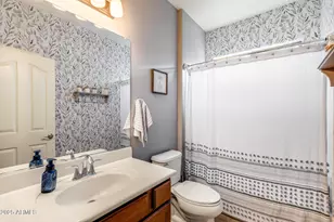 12163 W Locust Ln, Avondale, AZ 85323 - Photo 28