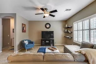 12163 W Locust Ln, Avondale, AZ 85323 - Photo 20