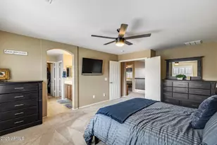 12163 W Locust Ln, Avondale, AZ 85323 - Photo 34