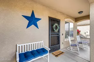 12163 W Locust Ln, Avondale, AZ 85323 - Photo 10