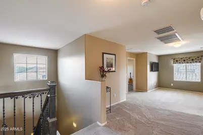 12163 W Locust Lane, Avondale, AZ 85323 - Photo 32