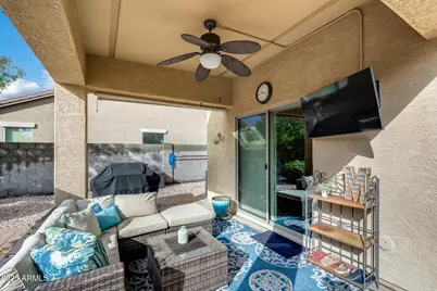 12163 W Locust Lane, Avondale, AZ 85323 - Photo 50