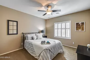 12163 W Locust Ln, Avondale, AZ 85323 - Photo 26