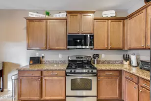 12163 W Locust Ln, Avondale, AZ 85323 - Photo 20