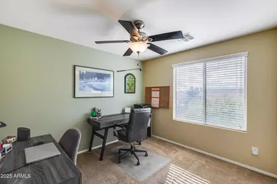 12163 W Locust Lane, Avondale, AZ 85323 - Photo 48