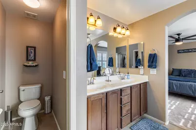 12163 W Locust Lane, Avondale, AZ 85323 - Photo 40