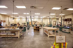 26335 W Burnett Rd, Buckeye, AZ 85396 - Photo 64