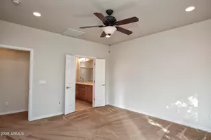 26335 W Burnett Rd, Buckeye, AZ 85396 - Photo 30