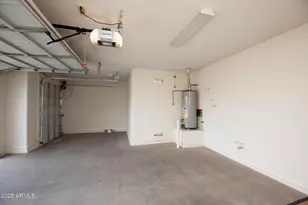 26335 W Burnett Rd, Buckeye, AZ 85396 - Photo 44