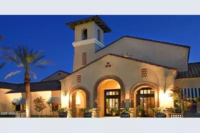 26335 W Burnett Road, Buckeye, AZ 85396 - Photo 54