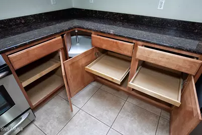 26335 W Burnett Road, Buckeye, AZ 85396 - Photo 16