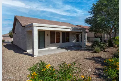 26335 W Burnett Road, Buckeye, AZ 85396 - Photo 40