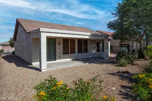 26335 W Burnett Rd, Buckeye, AZ 85396 - Photo 40