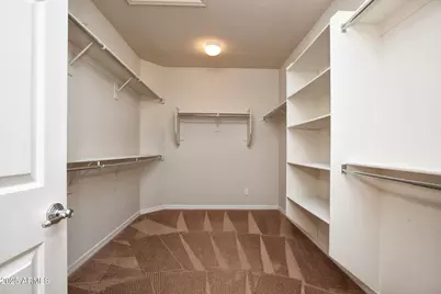 26335 W Burnett Road, Buckeye, AZ 85396 - Photo 34