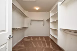 26335 W Burnett Rd, Buckeye, AZ 85396 - Photo 34