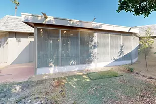 10361 W Campana Dr, Sun City, AZ 85351 - Photo 14