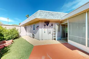 10361 W Campana Dr, Sun City, AZ 85351 - Photo 38