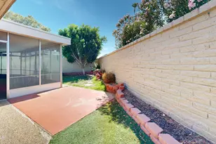 10361 W Campana Dr, Sun City, AZ 85351 - Photo 36