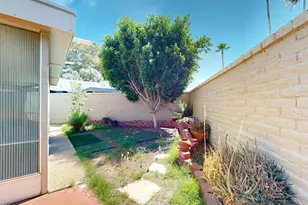 10361 W Campana Dr, Sun City, AZ 85351 - Photo 40