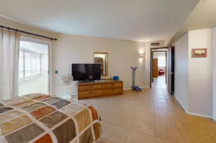 10361 W Campana Dr, Sun City, AZ 85351 - Photo 22