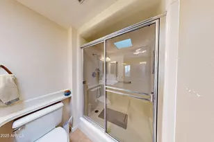 10361 W Campana Dr, Sun City, AZ 85351 - Photo 26