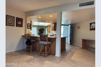 10361 W Campana Drive, Sun City, AZ 85351 - Photo 6