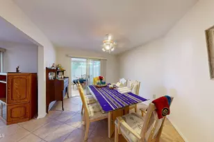 10361 W Campana Dr, Sun City, AZ 85351 - Photo 14