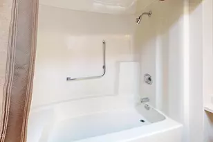 10361 W Campana Dr, Sun City, AZ 85351 - Photo 28
