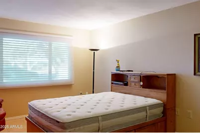 10361 W Campana Drive, Sun City, AZ 85351 - Photo 8