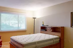 10361 W Campana Dr, Sun City, AZ 85351 - Photo 8