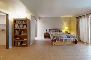 10361 W Campana Dr, Sun City, AZ 85351 - Photo 20