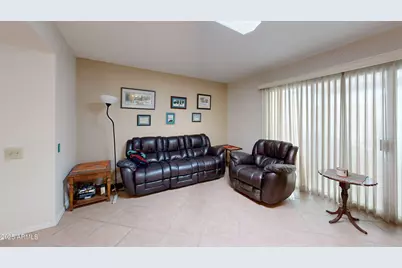 10361 W Campana Drive, Sun City, AZ 85351 - Photo 2