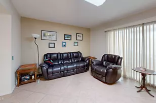 10361 W Campana Dr, Sun City, AZ 85351 - Photo 2