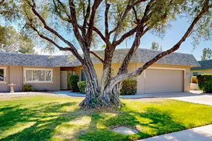 10361 W Campana Dr, Sun City, AZ 85351 - Photo 2