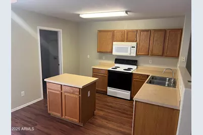 1458 E Avenida Isabela --, Casa Grande, AZ 85122 - Photo 8