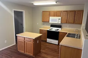 1458 E Avenida Isabela --, Casa Grande, AZ 85122 - Photo 8