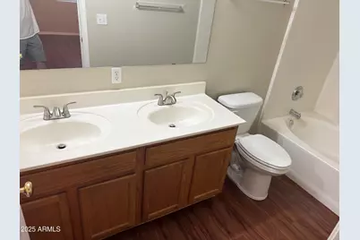 1458 E Avenida Isabela --, Casa Grande, AZ 85122 - Photo 14