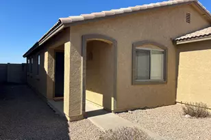 1458 E Avenida Isabela --, Casa Grande, AZ 85122 - Photo 2