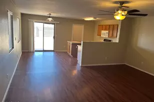 1458 E Avenida Isabela --, Casa Grande, AZ 85122 - Photo 4