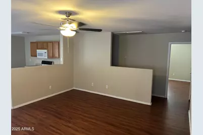 1458 E Avenida Isabela --, Casa Grande, AZ 85122 - Photo 6